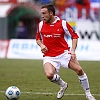 28. 03. 2009  Spvgg. Unterhaching - FC Rot-Weiss Erfurt 4-0_83